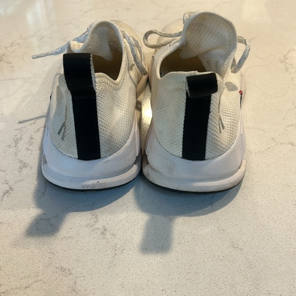 OnCloud Cloudeasy running shoes - Picture 4 of 7